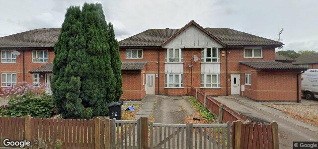 Larawan ng 86 Southfields Drive sa Winnipeg, Manitoba