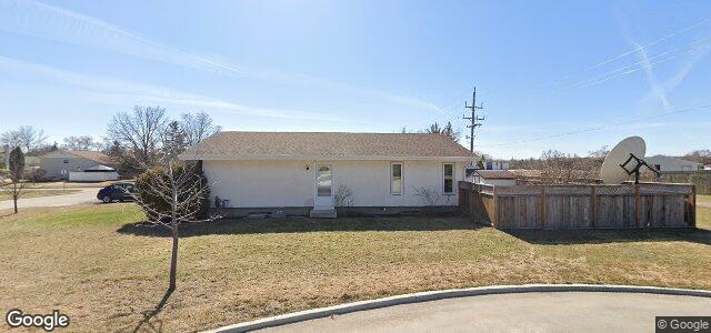 Larawan ng 87 Blackwater Bay sa Winnipeg, Manitoba