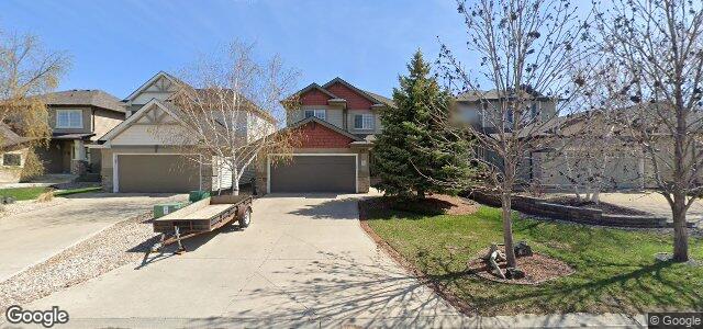 87 Higham Bay ਦੀ ਫੋਟੋ, ਵਿਨੀਪਿਗ, ਮੈਨੀਟੋਬਾ