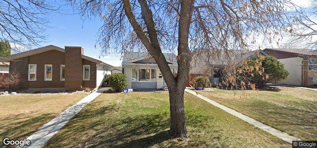 87 Knotsberry Bay ਦੀ ਫੋਟੋ, ਵਿਨੀਪਿਗ, ਮੈਨੀਟੋਬਾ