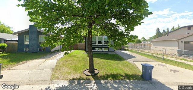 87 Pear Tree Bay ਦੀ ਫੋਟੋ, ਵਿਨੀਪਿਗ, ਮੈਨੀਟੋਬਾ