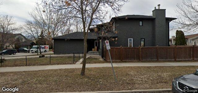 Larawan ng 87 Southfields Drive sa Winnipeg, Manitoba