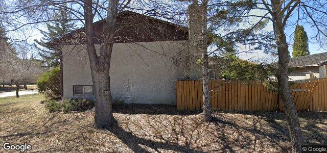 Larawan ng 87 Tufnell Drive sa Winnipeg, Manitoba