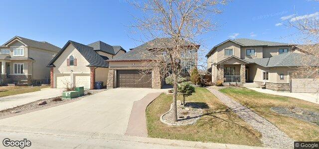 Larawan ng 87 Vadeboncoeur Drive sa Winnipeg, Manitoba