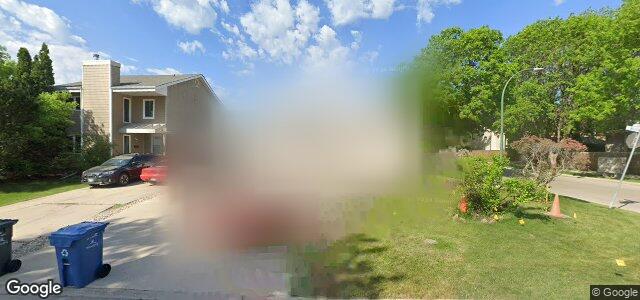 Larawan ng 87 Willowbend Crescent sa Winnipeg, Manitoba