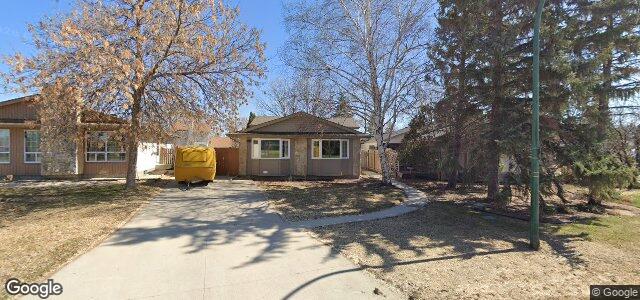 Larawan ng 88 Blackwater Bay sa Winnipeg, Manitoba