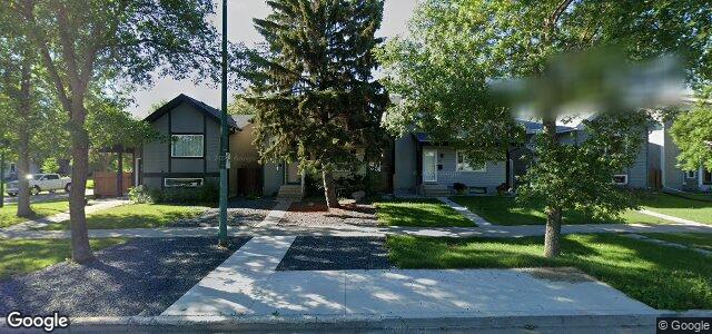 Larawan ng 88 Paddington Road sa Winnipeg, Manitoba