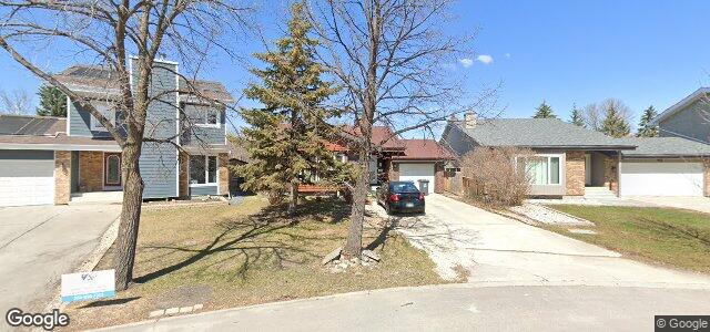 Larawan ng 88 Trowbridge Bay sa Winnipeg, Manitoba