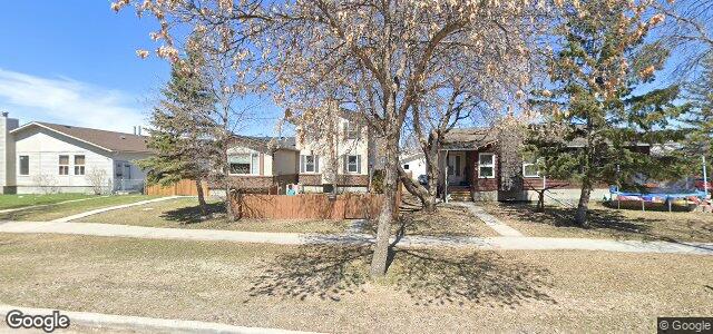 Larawan ng 89 Paddington Road sa Winnipeg, Manitoba