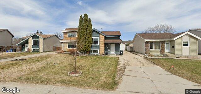 Larawan ng 90 Brotman Bay sa Winnipeg, Manitoba