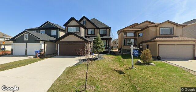 Larawan ng 90 Buckley Trow Bay sa Winnipeg, Manitoba