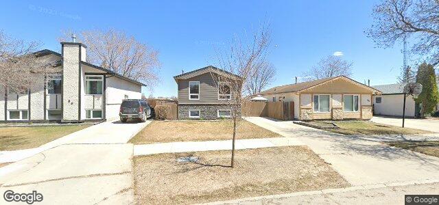 Larawan ng 90 Charing Cross Crescent sa Winnipeg, Manitoba