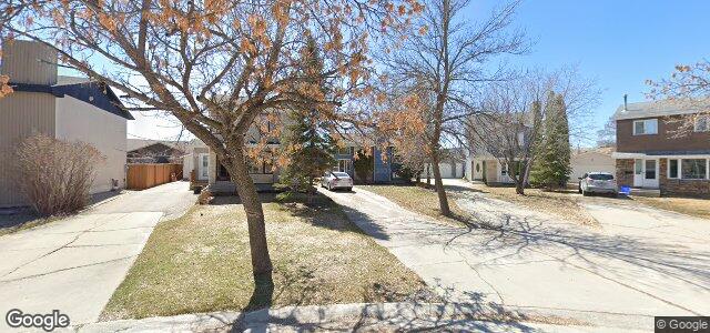 Larawan ng 90 Elsbury Bay sa Winnipeg, Manitoba