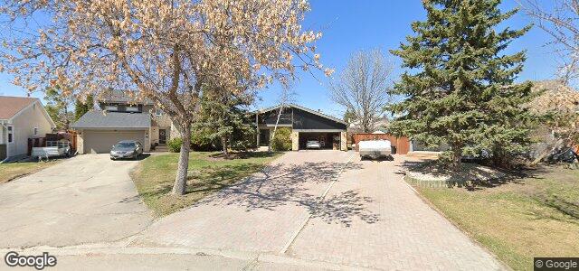 Larawan ng 90 Knotsberry Bay sa Winnipeg, Manitoba