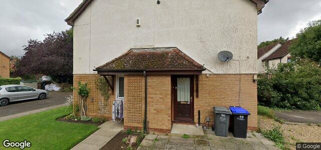 Larawan ng 90 Longford Avenue sa Winnipeg, Manitoba