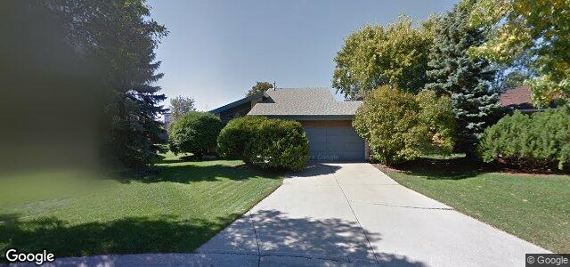 Larawan ng 90 Sonning Bay sa Winnipeg, Manitoba