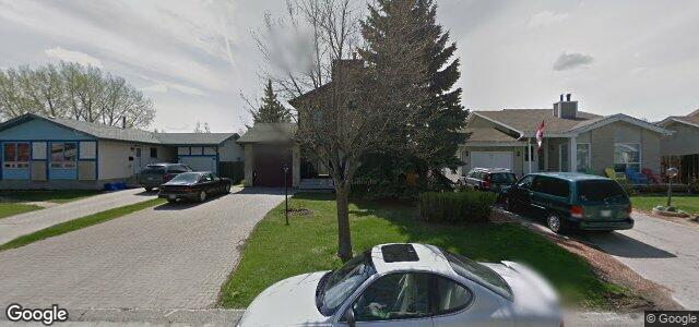 Larawan ng 90 Southwalk Bay sa Winnipeg, Manitoba