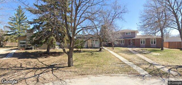 Larawan ng 90 Tufnell Drive sa Winnipeg, Manitoba