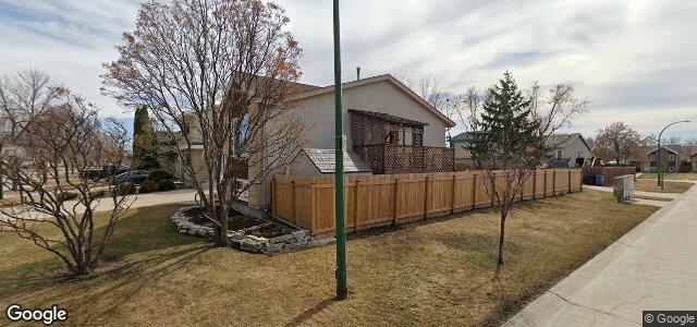 Larawan ng 91 Brotman Bay sa Winnipeg, Manitoba