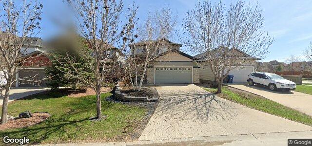 91 Higham Bay ਦੀ ਫੋਟੋ, ਵਿਨੀਪਿਗ, ਮੈਨੀਟੋਬਾ