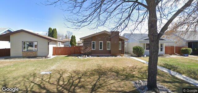 Larawan ng 91 Knotsberry Bay sa Winnipeg, Manitoba