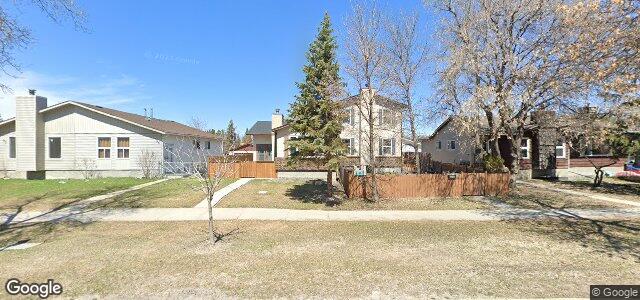 Larawan ng 91 Paddington Road sa Winnipeg, Manitoba