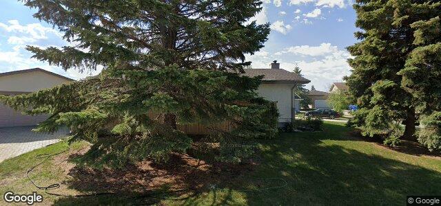 Larawan ng 91 Pear Tree Bay sa Winnipeg, Manitoba