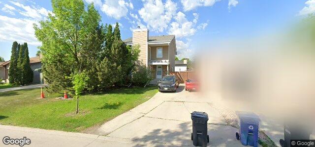 Larawan ng 91 Willowbend Crescent sa Winnipeg, Manitoba