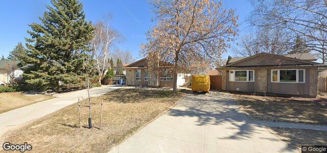 Larawan ng 92 Blackwater Bay sa Winnipeg, Manitoba