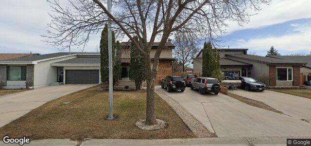 Larawan ng 92 Brixton Bay sa Winnipeg, Manitoba