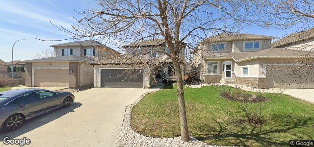 Larawan ng 92 Higham Bay sa Winnipeg, Manitoba