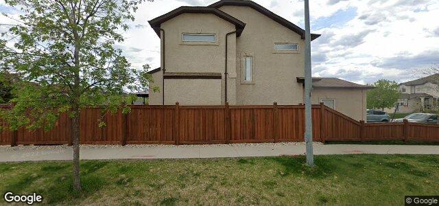 Larawan ng 92 Prudhomme Bay sa Winnipeg, Manitoba