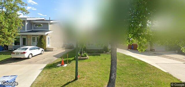 92 Willowbend Crescent ਦੀ ਫੋਟੋ, ਵਿਨੀਪਿਗ, ਮੈਨੀਟੋਬਾ