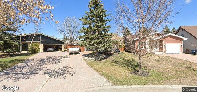 Larawan ng 94 Knotsberry Bay sa Winnipeg, Manitoba