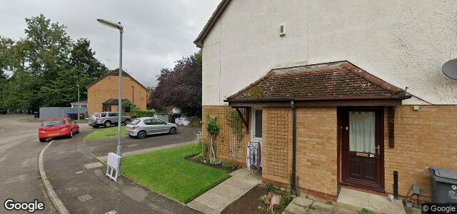 94 Longford Avenue（加拿大曼尼托巴省温尼伯市）房屋照片