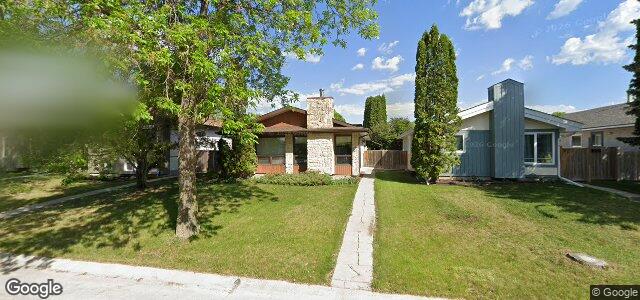 Larawan ng 94 Pear Tree Bay sa Winnipeg, Manitoba