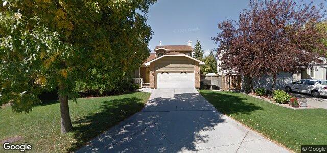 Larawan ng 94 Sonning Bay sa Winnipeg, Manitoba