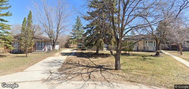 Larawan ng 94 Tufnell Drive sa Winnipeg, Manitoba