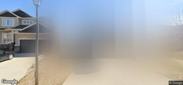 Larawan ng 94 Vadeboncoeur Drive sa Winnipeg, Manitoba