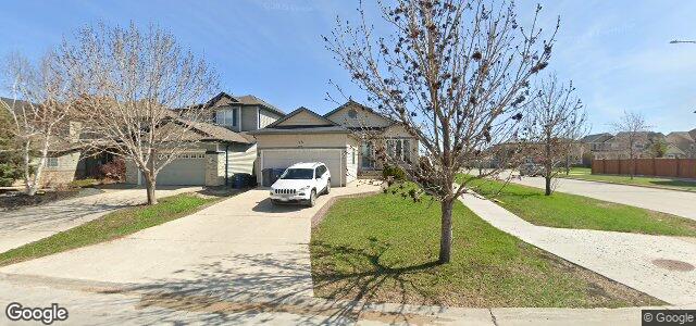 Larawan ng 95 Higham Bay sa Winnipeg, Manitoba