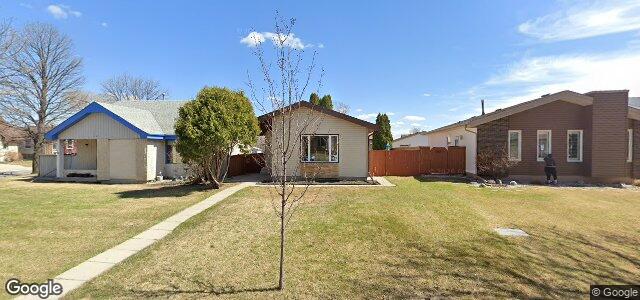 95 Knotsberry Bay ਦੀ ਫੋਟੋ, ਵਿਨੀਪਿਗ, ਮੈਨੀਟੋਬਾ