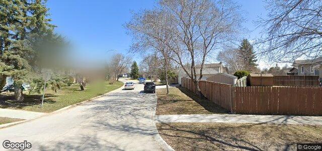 Larawan ng 95 Pear Tree Bay sa Winnipeg, Manitoba