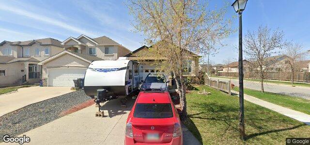Larawan ng 95 Prudhomme Bay sa Winnipeg, Manitoba