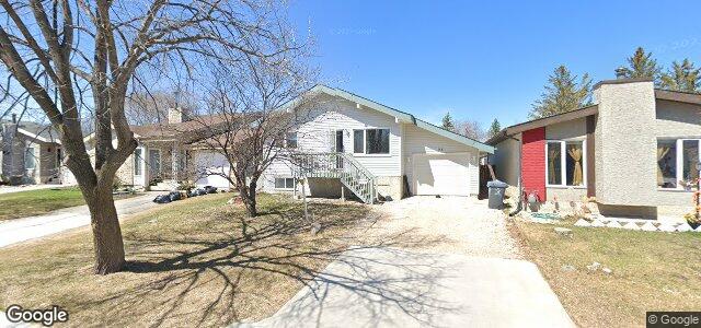 Larawan ng 95 Southwalk Bay sa Winnipeg, Manitoba