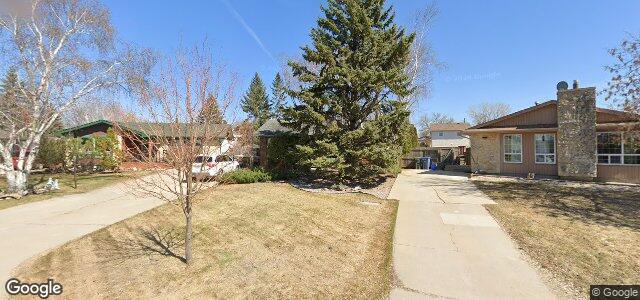 Larawan ng 96 Blackwater Bay sa Winnipeg, Manitoba