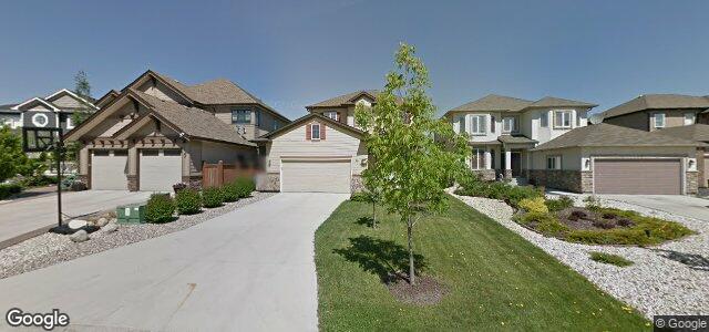 Larawan ng 96 Farnsworth Crescent sa Winnipeg, Manitoba