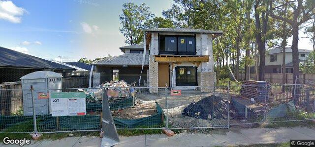 Larawan ng 96 Paddington Road sa Winnipeg, Manitoba