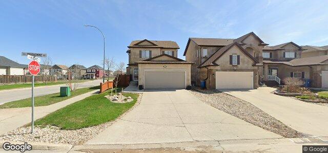 Larawan ng 96 Prudhomme Bay sa Winnipeg, Manitoba