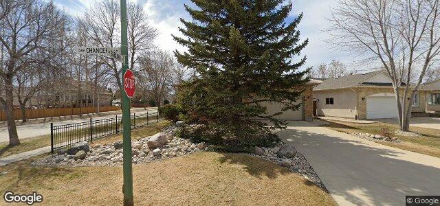 Larawan ng 98 Chancery Bay sa Winnipeg, Manitoba