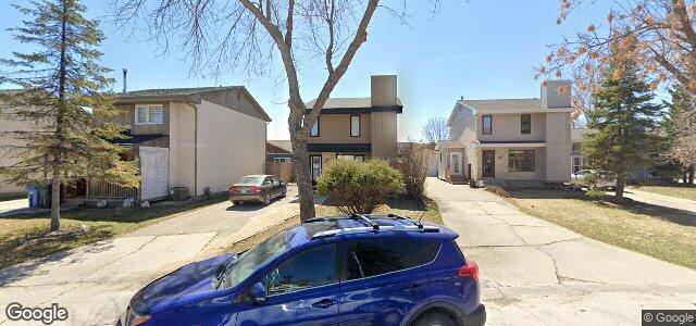 Larawan ng 98 Elsbury Bay sa Winnipeg, Manitoba